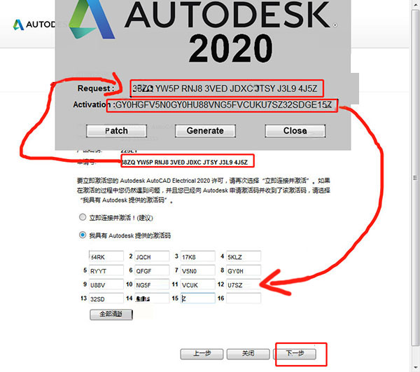 最准一码一肖100%精准_全面解答核心关注_升级版63.125.103.21