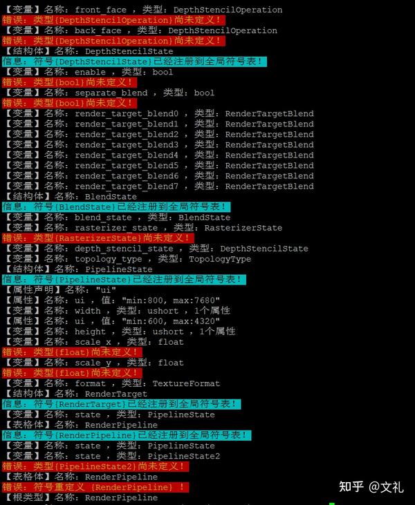 一一肖一码_时代资料解释定义_iso142.120.65.156