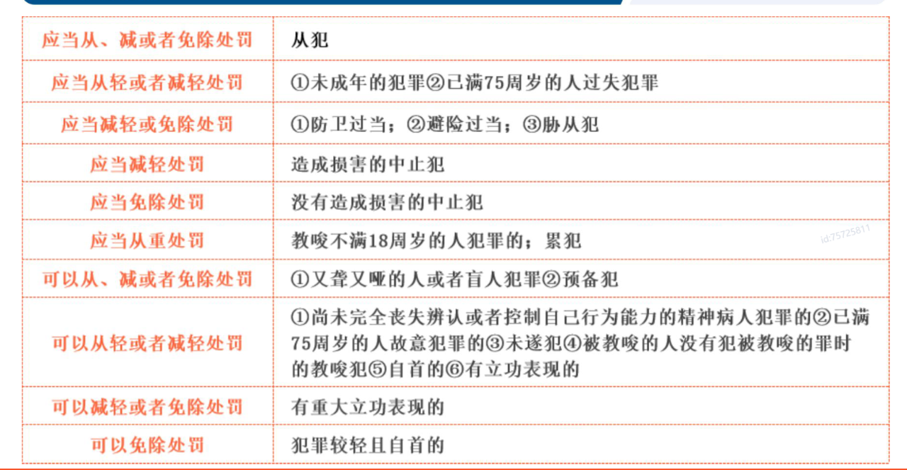 天天彩澳门天天彩今晚开什么_准确资料解剖落实_尊贵版194.161.210.160