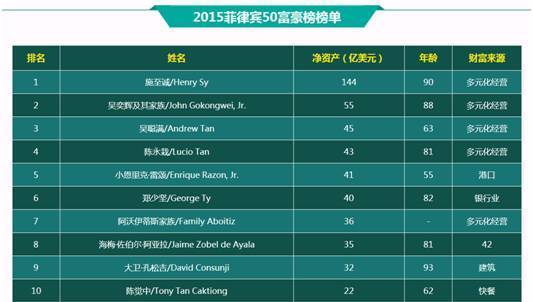 2024年香港港六 彩开奖号码_最新正品解释定义_iso60.165.217.129