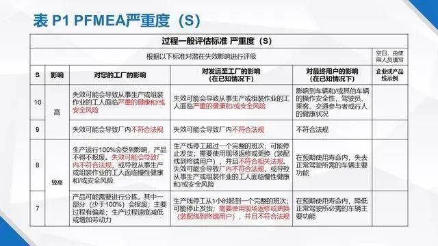 新奥彩资料免费全公开_决策资料解析实施_精英版216.94.54.136