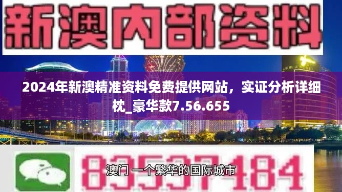 2024新澳免费资料图片_准确资料可信落实_战略版155.172.64.95