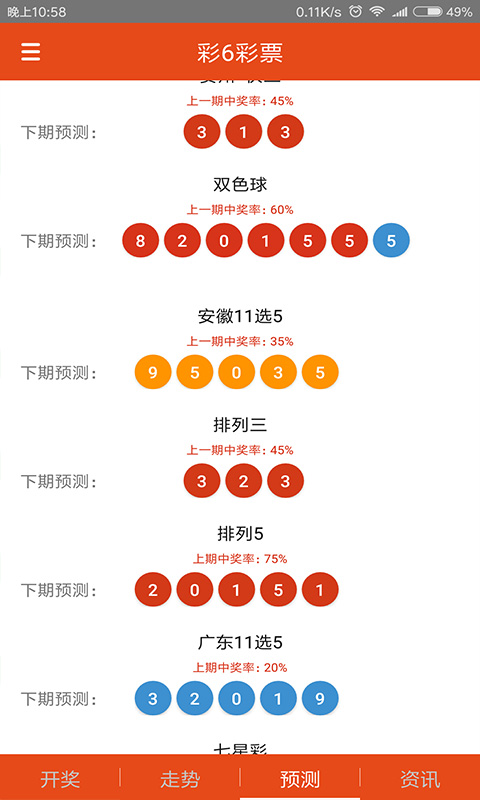 二四六好彩7777788888_最佳精选动态解析_vip201.209.152.248