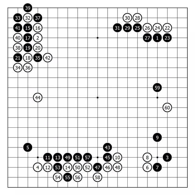 2024新奥正版资料免费大全_最新答案动态解析_vip4.218.115.79