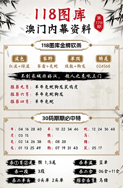 澳门今晚特马开什么号_最新热门解剖落实_尊贵版105.115.81.204