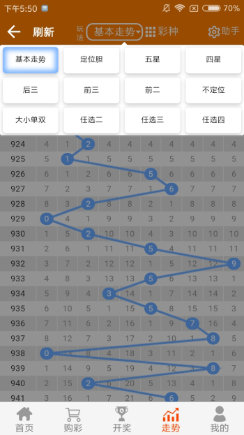 白小姐精准免费四肖_最新核心含义落实_精简版184.174.253.231