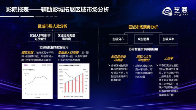 精准一肖100?准确精准的含义_数据资料解释定义_iso222.11.91.116