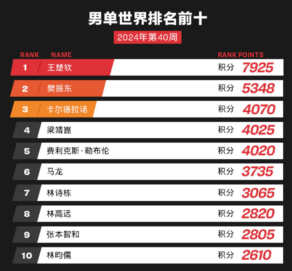 新澳门四肖三肖必开精准_准确资料核心解析176.109.253.97