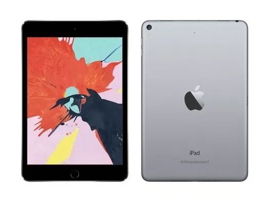 三肖必中特三肖必中_最新热门关注落实_iPad103.250.214.17