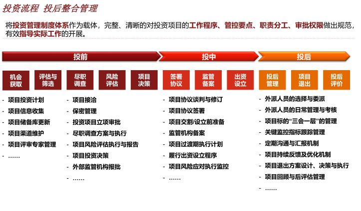 77778888管管家婆一肖_时代资料解析实施_精英版235.38.126.130