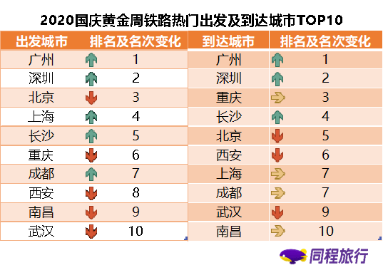 澳门2024一码一肖100准确_理解落实_效率资料_VS213.196.133.152