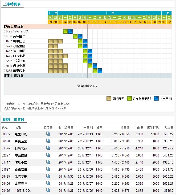 ww777766香港开奖结果正版104_核心落实_最新答案_VS199.73.71.226