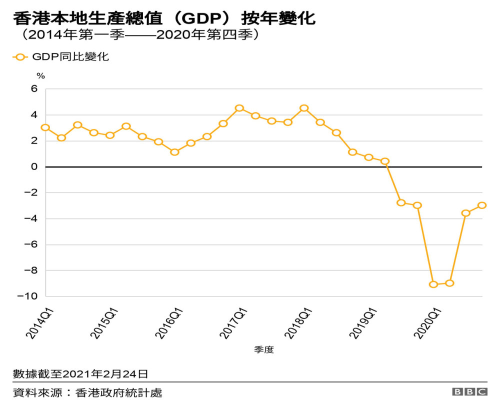 WW777766香港开奖记录查询2023_解答落实_数据资料_VS211.235.102.175