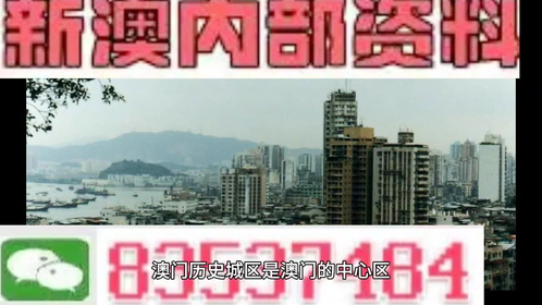 2024澳门精准正版资料76期_关注落实_全面解答_VS202.9.36.241