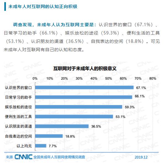 澳门传真图片