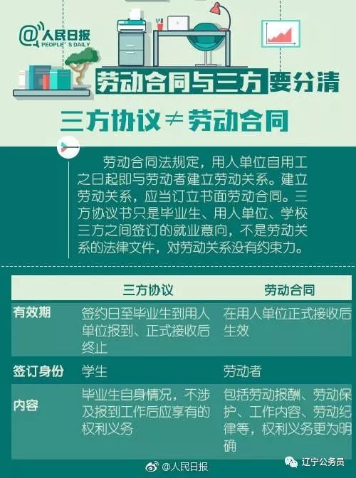 澳门管家婆资料一码一特一_解析实施_最佳精选_VS217.184.175.103