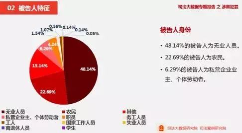 2024澳门天天开好彩大全162_关注落实_数据资料_VS222.118.20.93