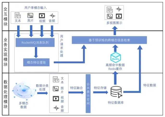 奥门2024年最新资料_灵活解析_决策资料_VS202.174.162.55