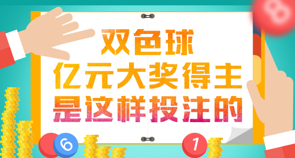 2024澳门六开彩今晚开什么_核心落实_数据资料_VS215.186.180.156