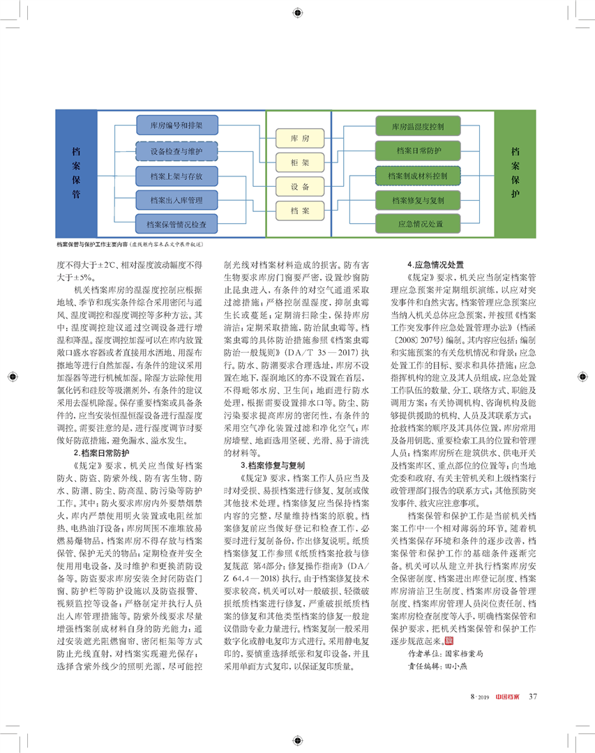 2024奥门原料免费资料大全_解释定义_绝对经典_VS221.223.187.171