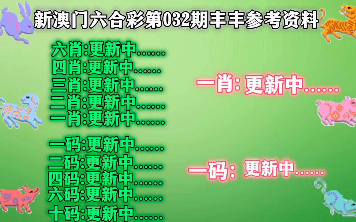 澳码精准100%一肖一马最准肖_解析实施_决策资料_VS197.134.198.129