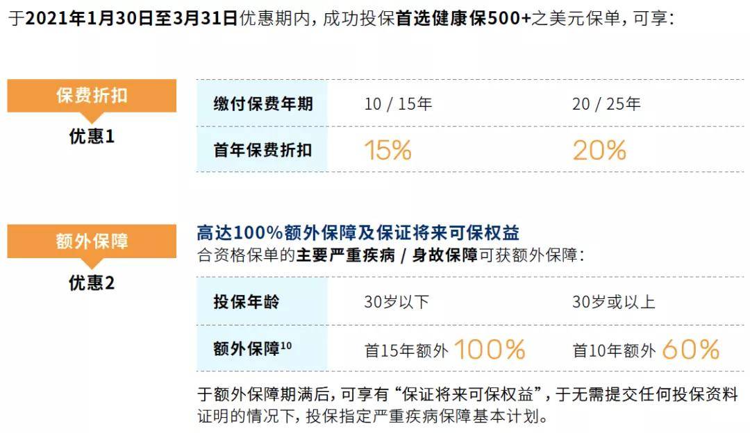 2024澳门今晚开什么澳门_解答落实_动态词语_VS212.72.229.37