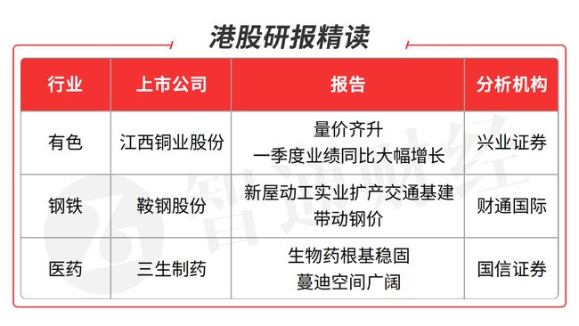 澳彩今晚开什么号码_关注落实_最新核心_VS220.171.47.238