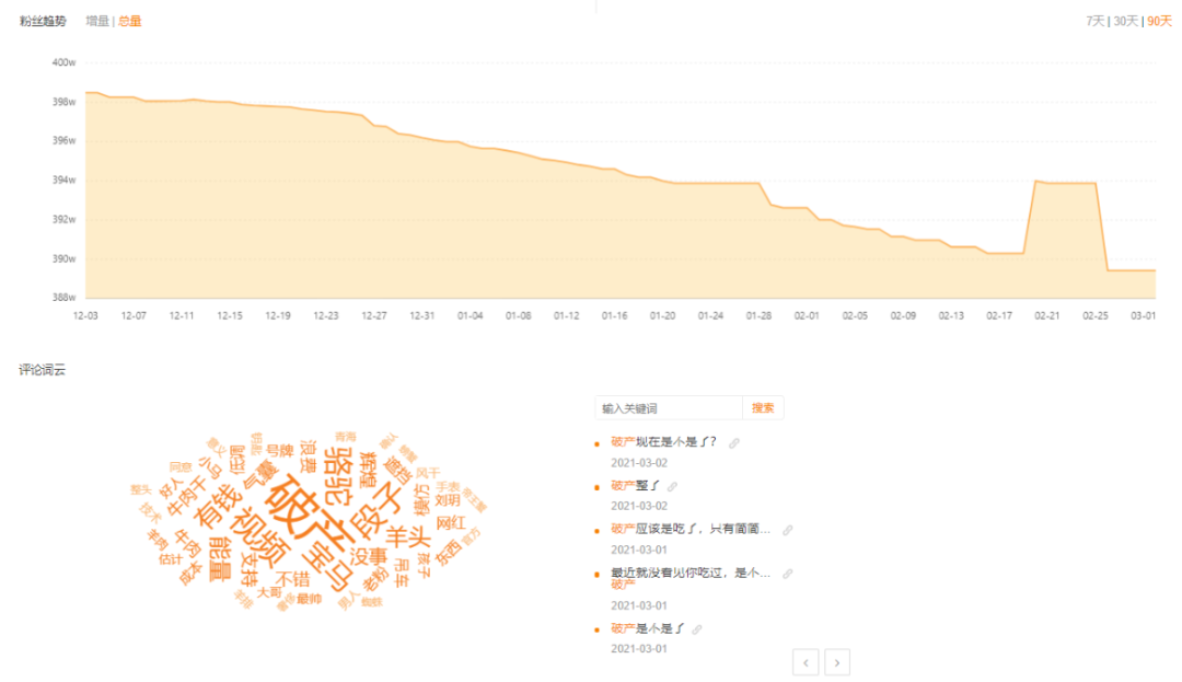 118图库_灵活解析_最佳精选_VS210.143.108.55