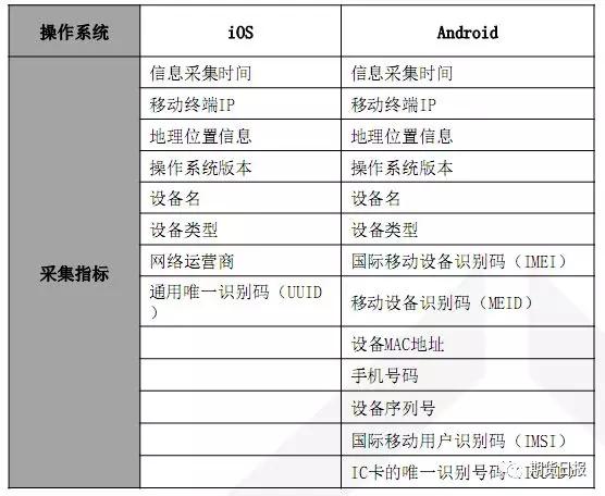 澳门今晚开奖记录及结果探讨_核心落实_准确资料_VS215.76.227.132