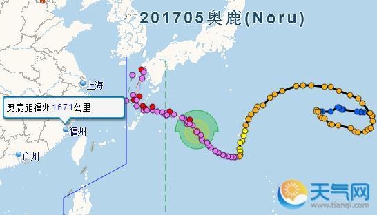 福建台风最新动态，六月台风预警及应对措施报告