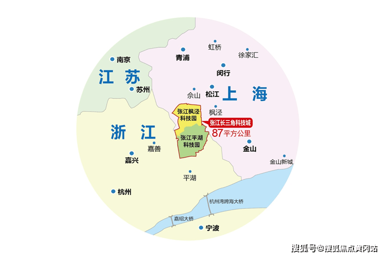 探索十六世纪智能时代前沿科技，最新科技门户文章发布